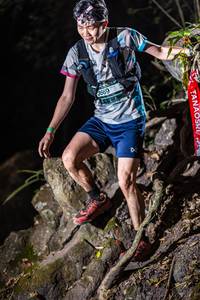 BIB: 
                            <button type="button" onclick="openModal(19483514)" class="btn btn-primary btn-sm float-right btn-popup" data-toggle="modal" data-target=".modal-high-quality">
                        <i class="fas fa-shopping-cart"></i> Add to Cart
                    </button>
                                            <button type="button" onclick="isThisMe(19483514, true)" class="btn btn-success btn-sm float-right btn-popup btn-isme hidden" data-toggle="tooltip" data-placement="bottom" title="นี่คือรูปของคุณใช่ไหม คลิกที่นี่เพื่อเอาเข้าอัลบั้ม">
                        <i class="fas fa-plus"></i> Add to album
                    </button>
                    <button type="button" onclick="isThisMe(19483514, false)" class="btn btn-warning btn-sm float-right btn-popup btn-isnotme hidden">
                        <i class="fas fa-ban"></i> Remove from album
                    </button>